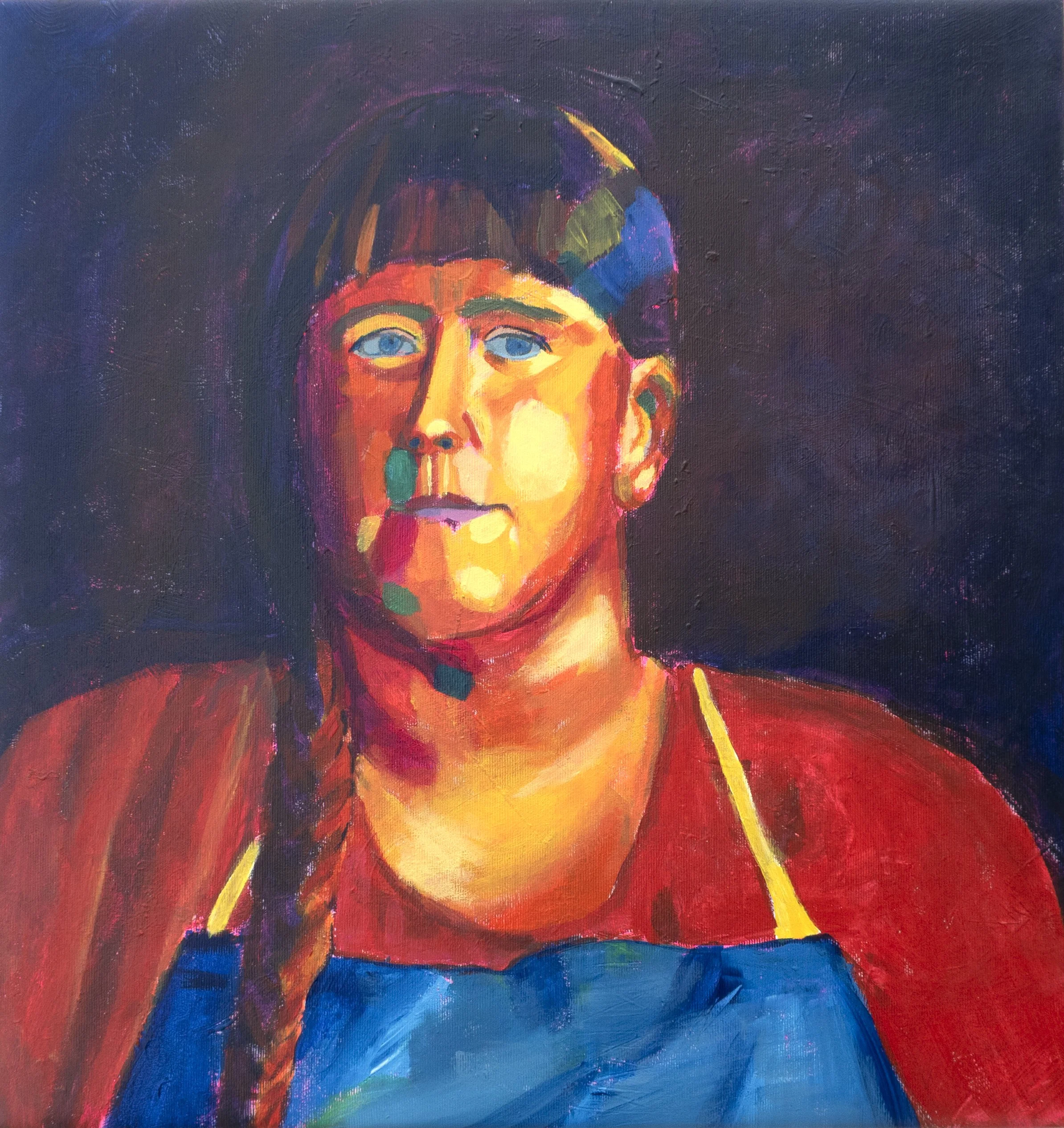 Ann-Charlotte Geissler_Ann-Charlotte 5.2 2025.jpg
