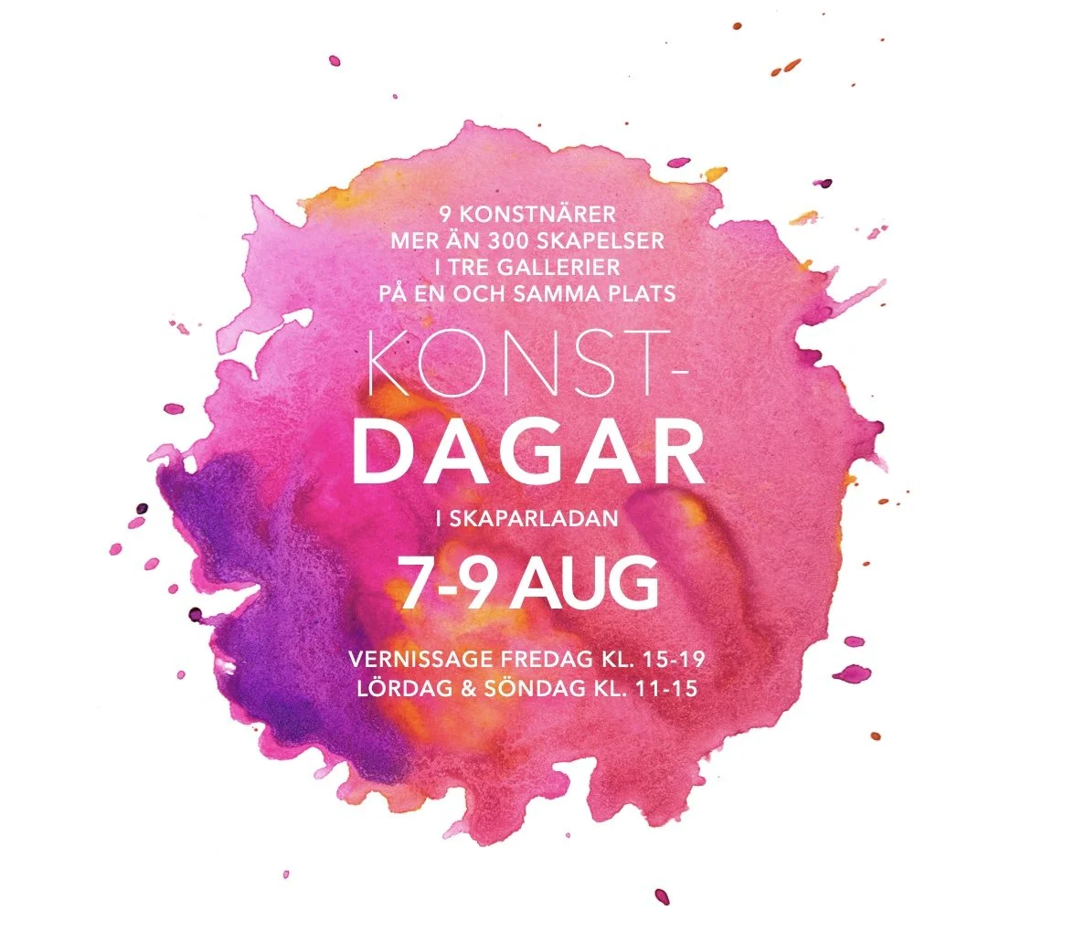 blaffa konstdagar i skaparladan(2026) med tider.jpeg