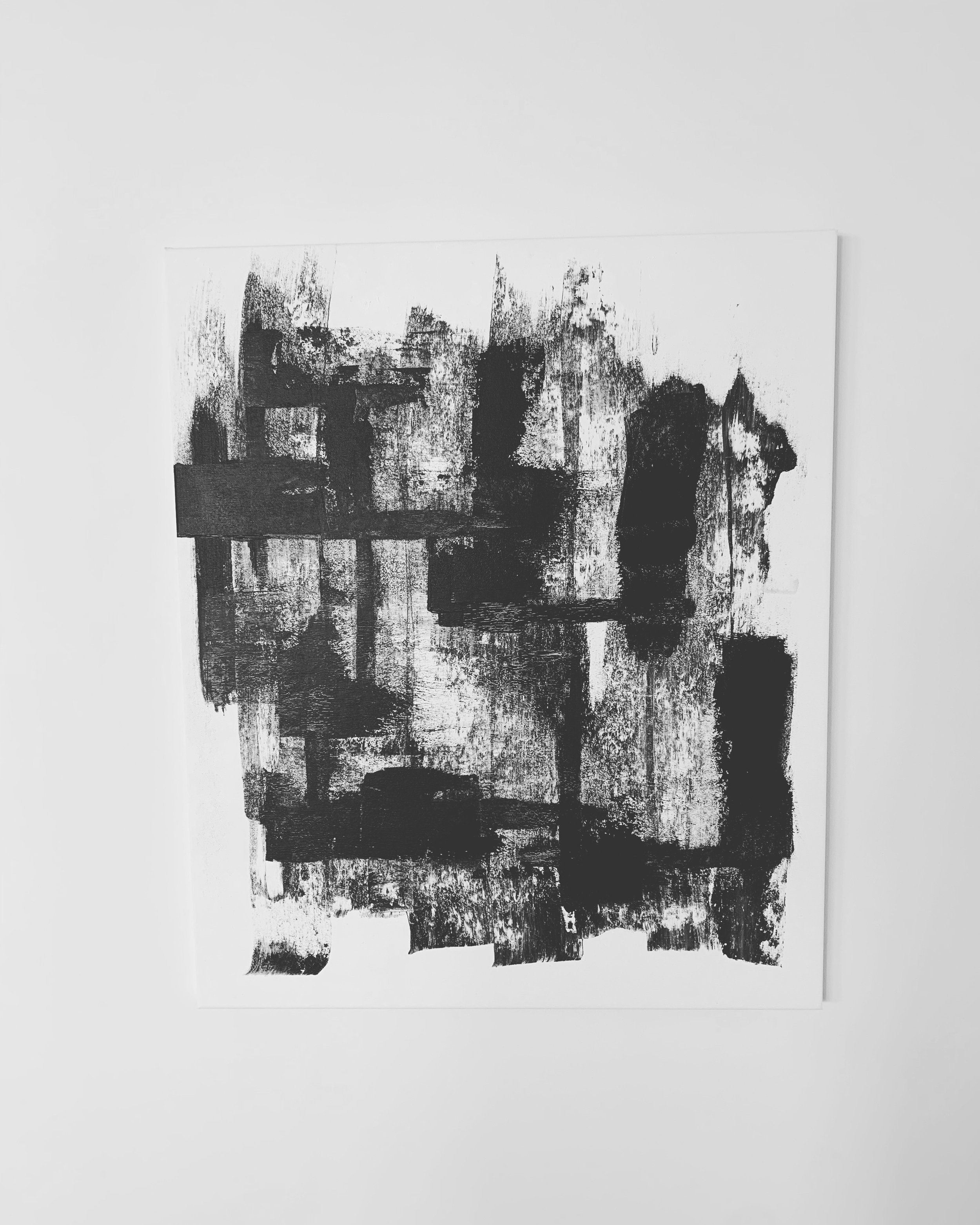 image2.jpeg