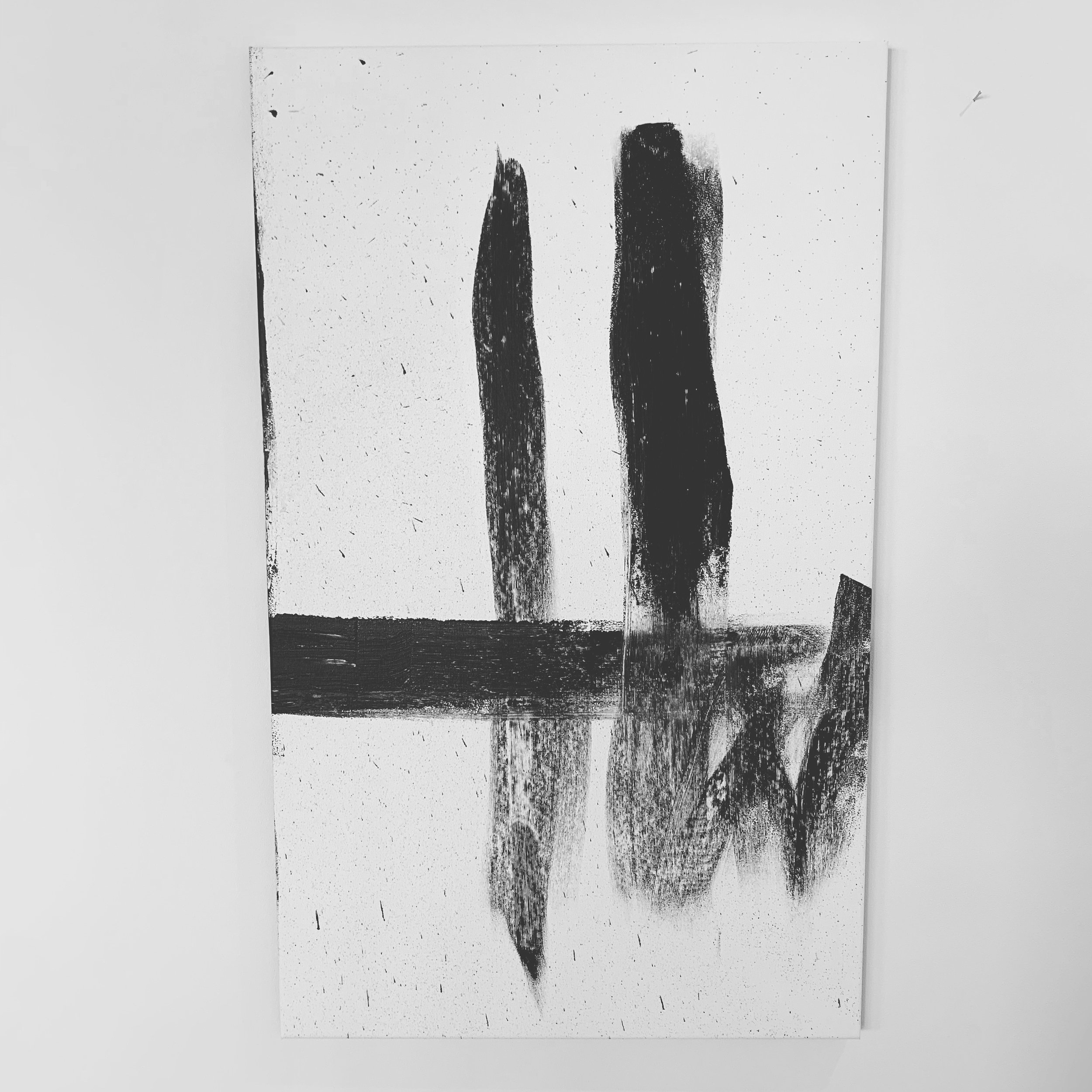 image0.jpeg