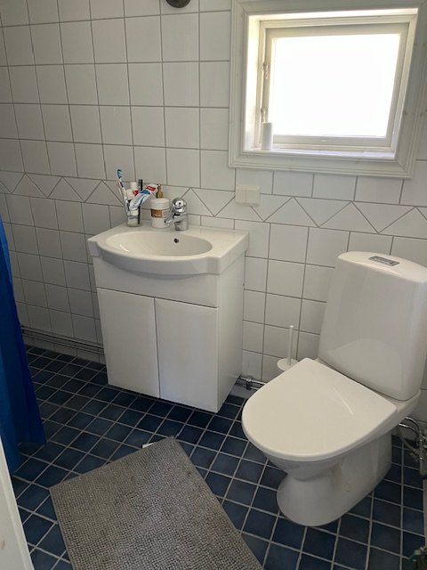 IMG_0483.jpeg