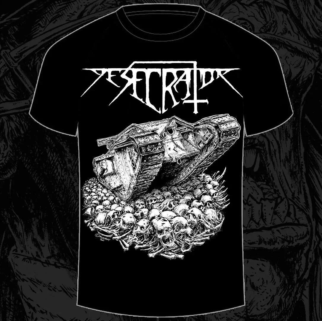 tank-skulls-tee-2025.jpg