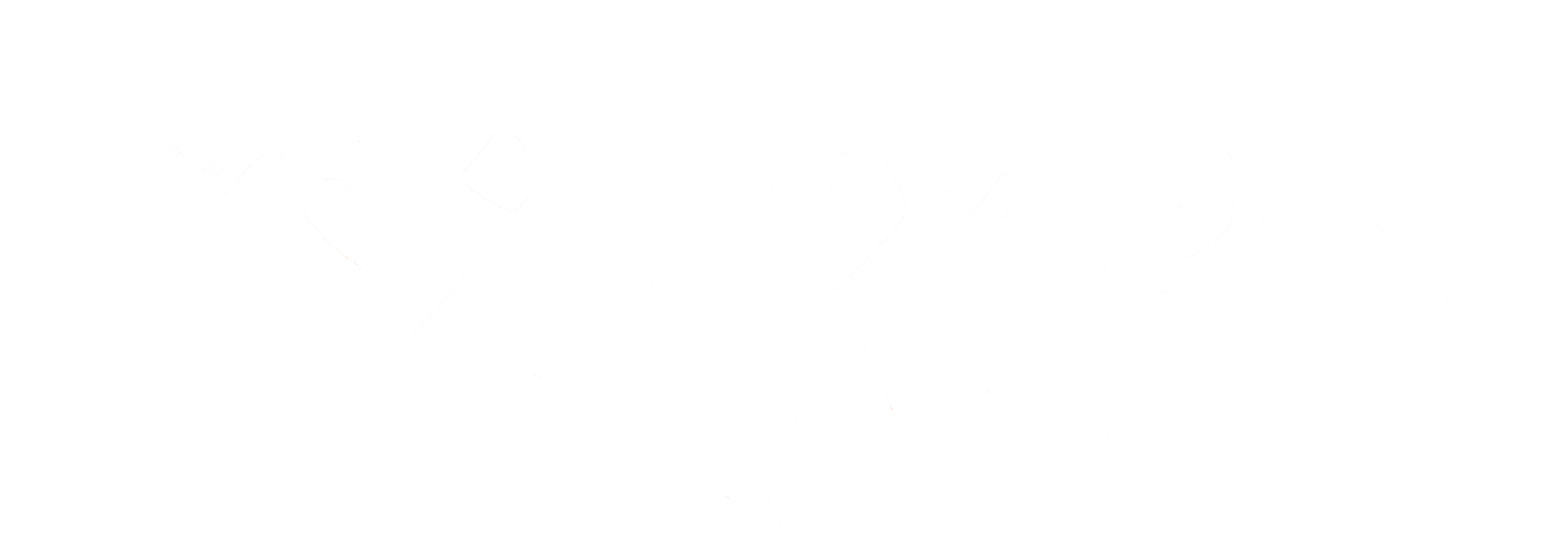 Desecrator