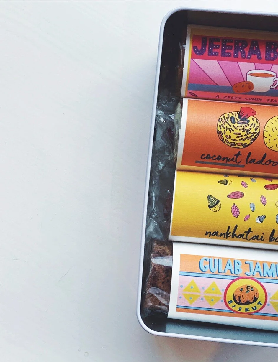 biskut 2.jpg