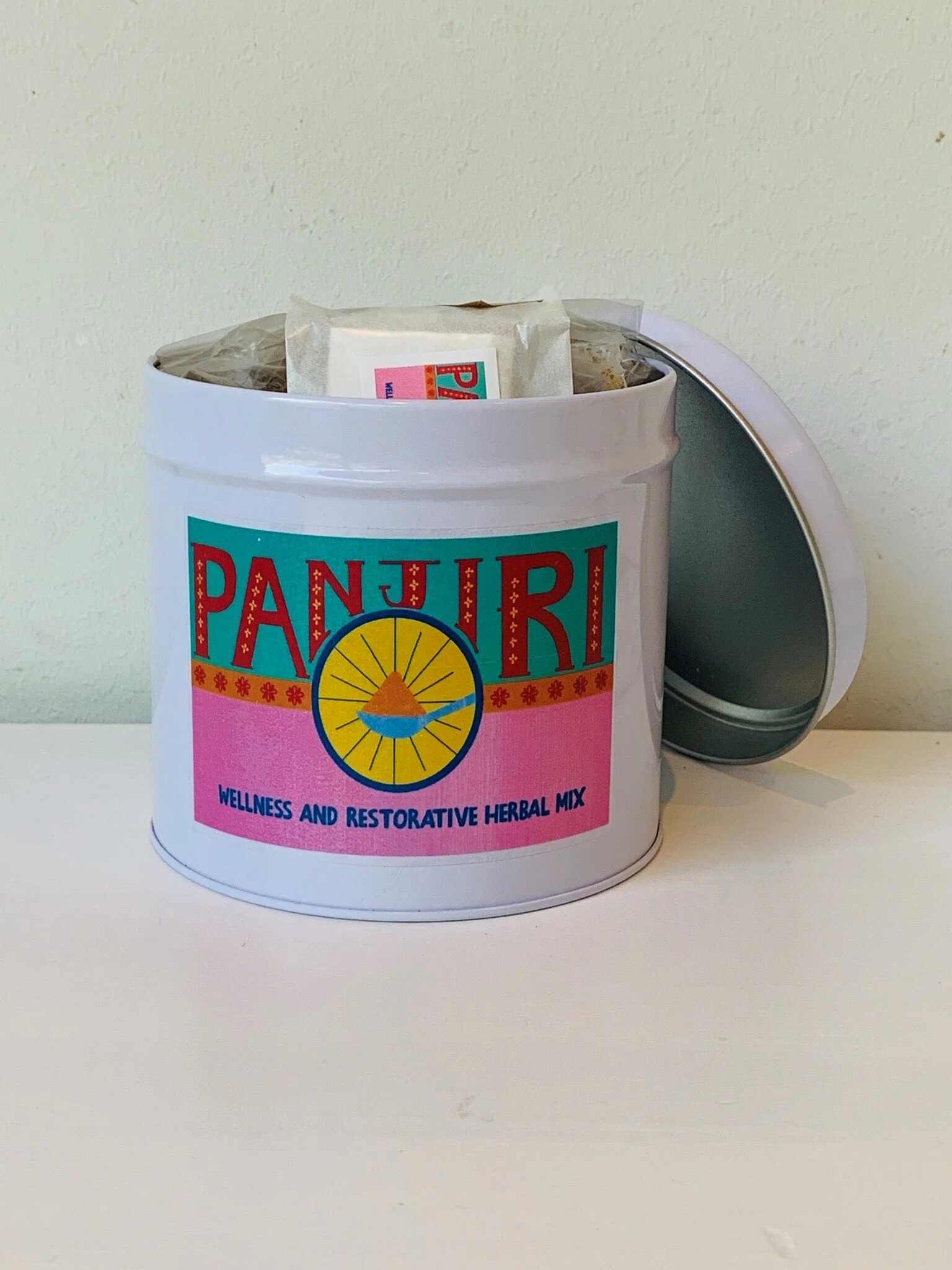 panjiri.jpg