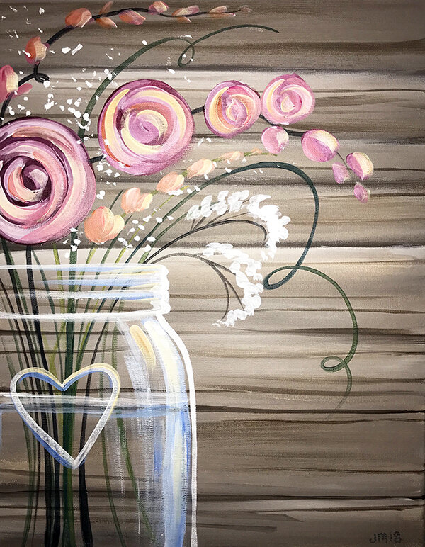 mason jar blooms.jpg