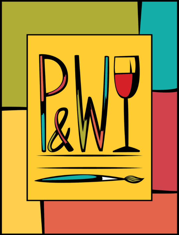 The Starving Artist Studio