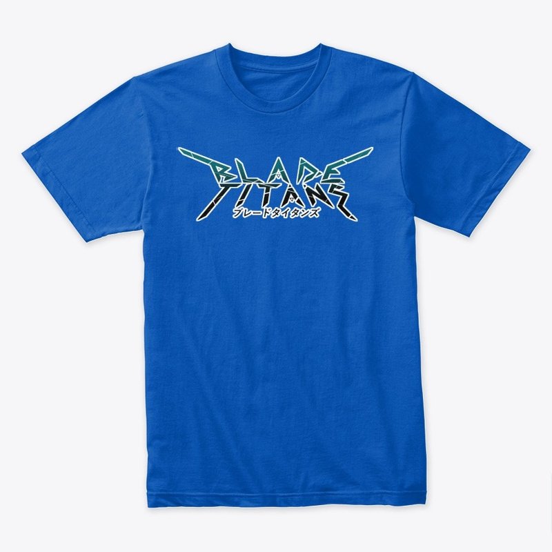 bladetitanstee2blue.jpg