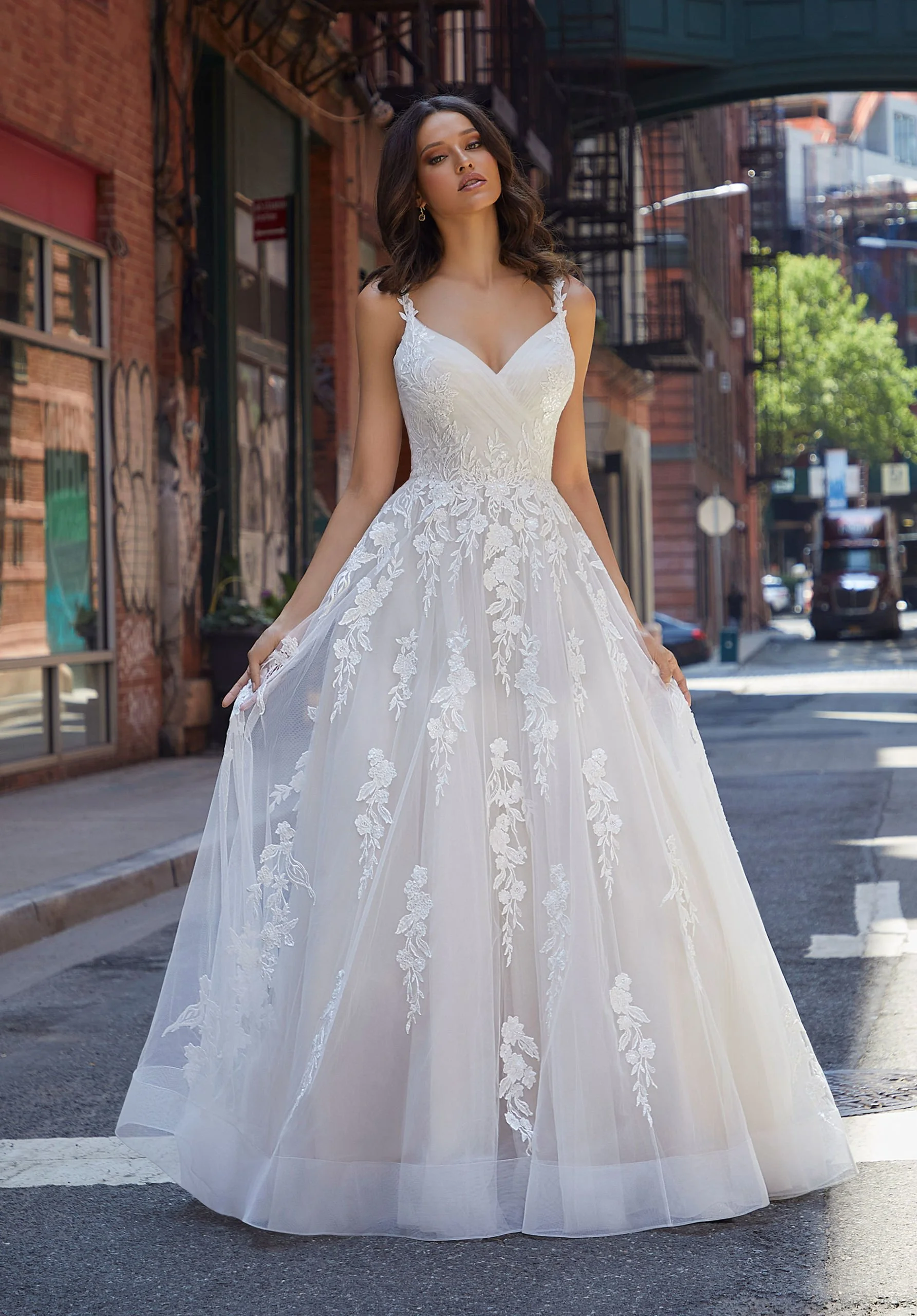 product_img_4113_feature_img-scaled-1.jpg