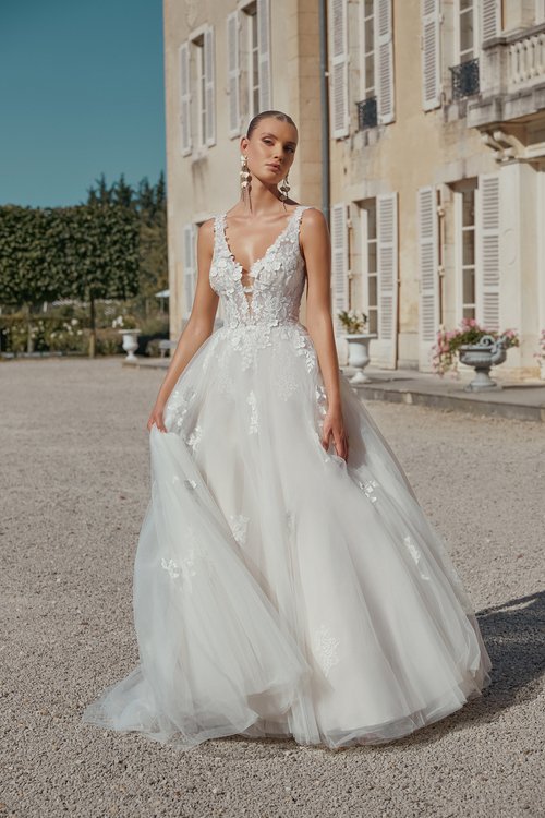44468_FF_D_Sincerity-Bridal.jpeg