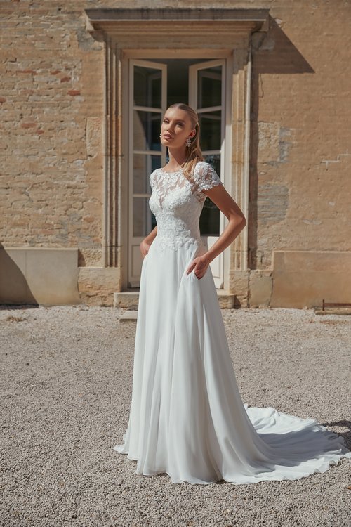 44460_FF_Sincerity-Bridal.jpeg