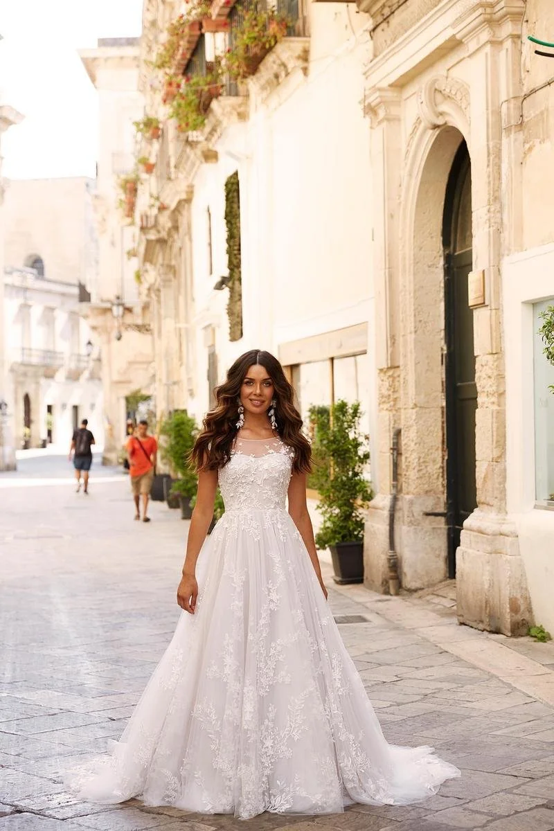 MELODY_ML11533_3.jpg