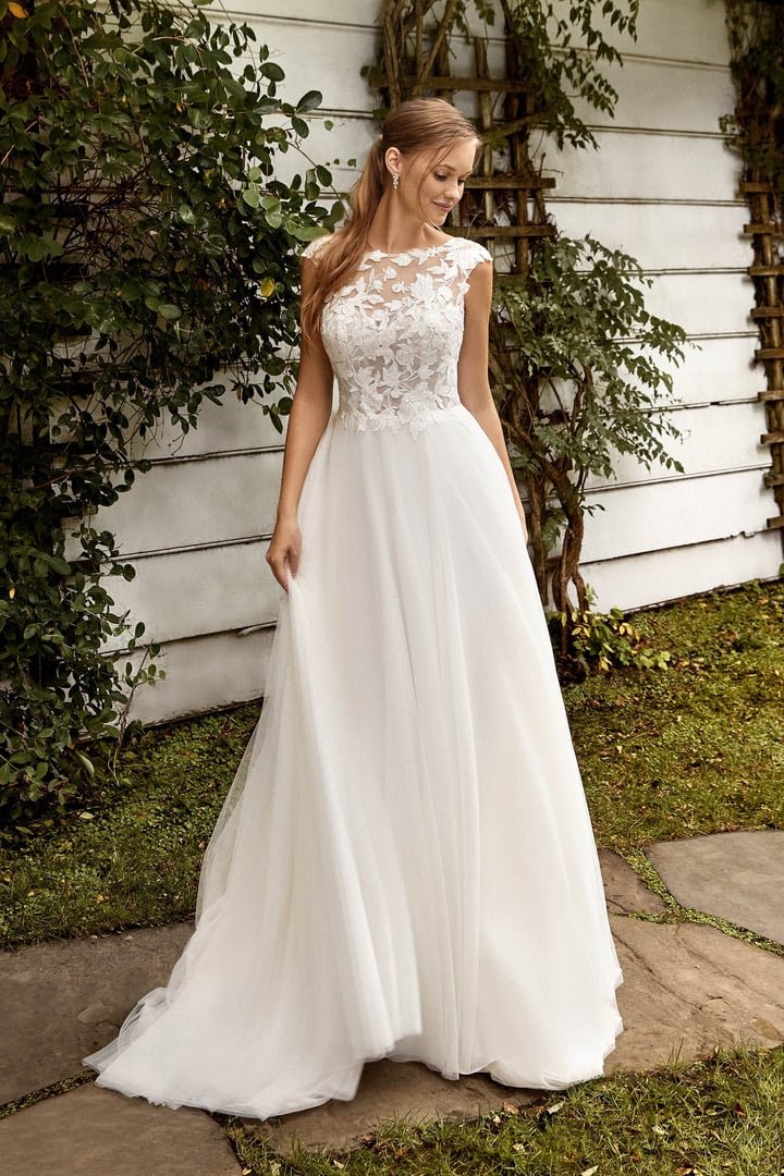 44272_FF_Sincerity-Bridal.jpeg