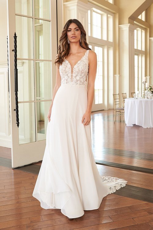 44309_FF_Sincerity-Bridal.jpeg