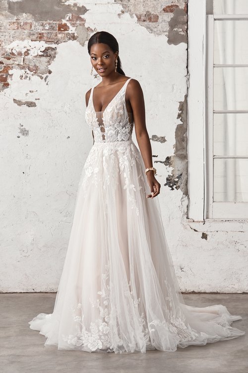 44406_FF_Sincerity-Bridal.jpeg