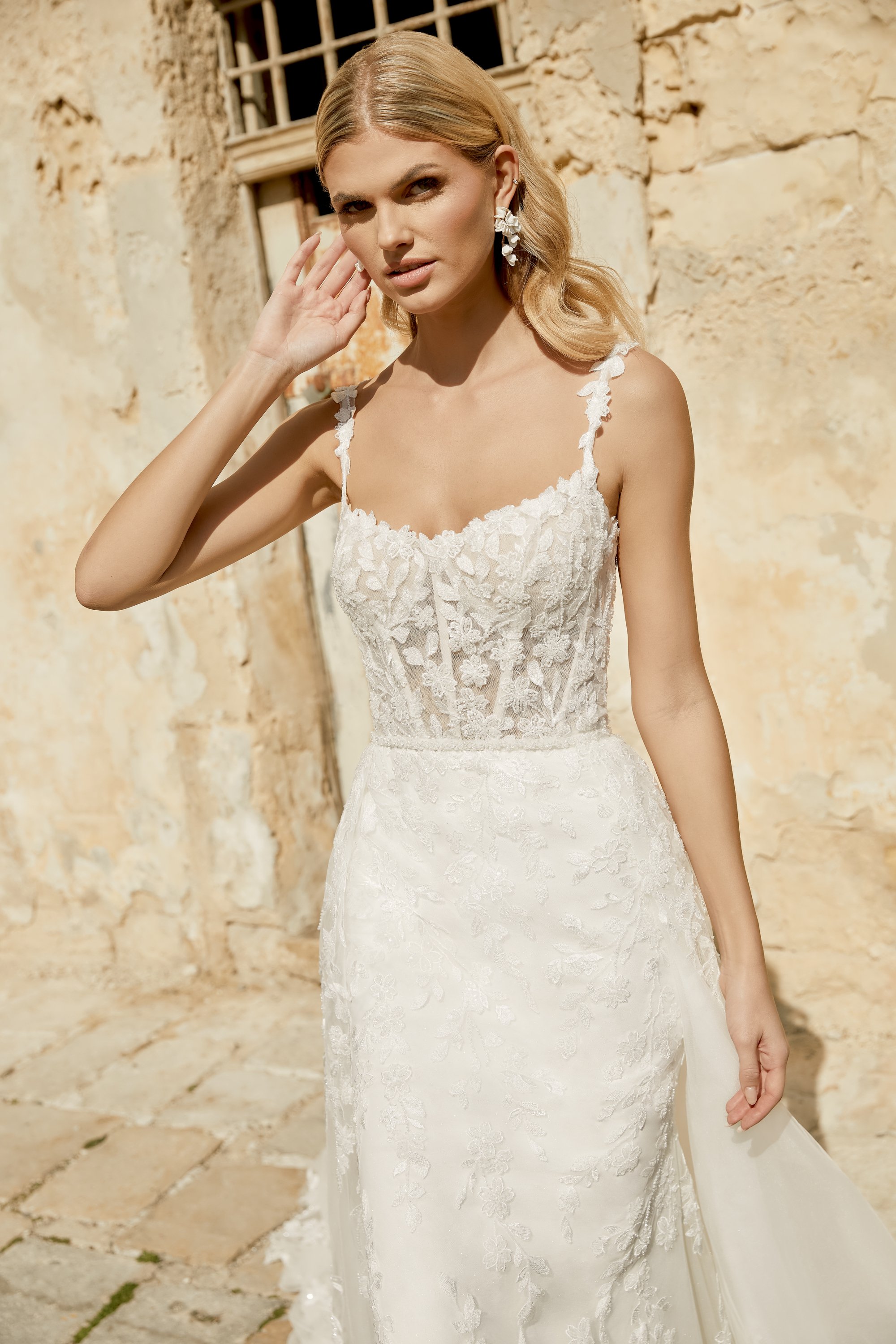 44482_FC_Sincerity-Bridal.jpeg