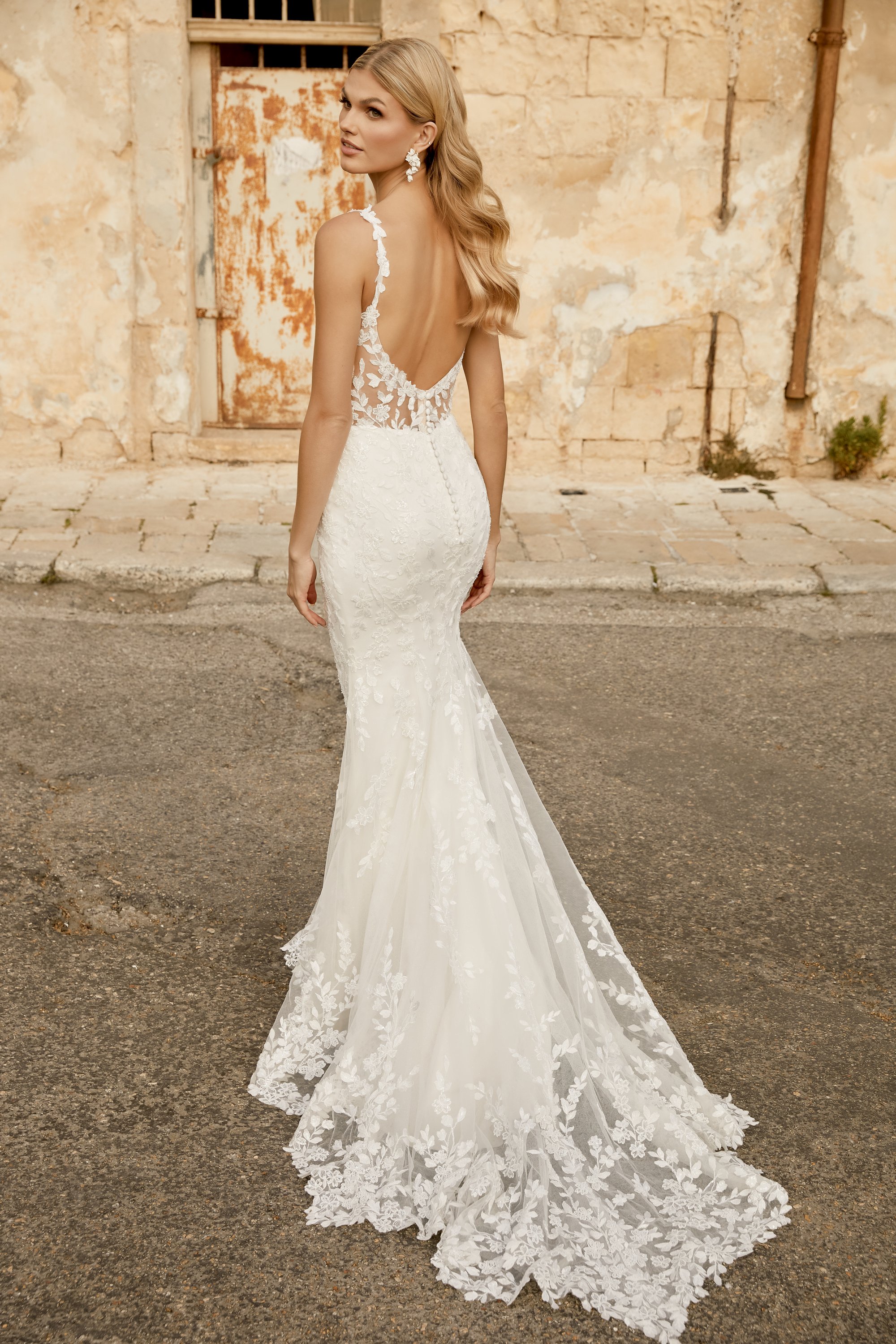 44482_FB_D_Sincerity-Bridal.jpeg