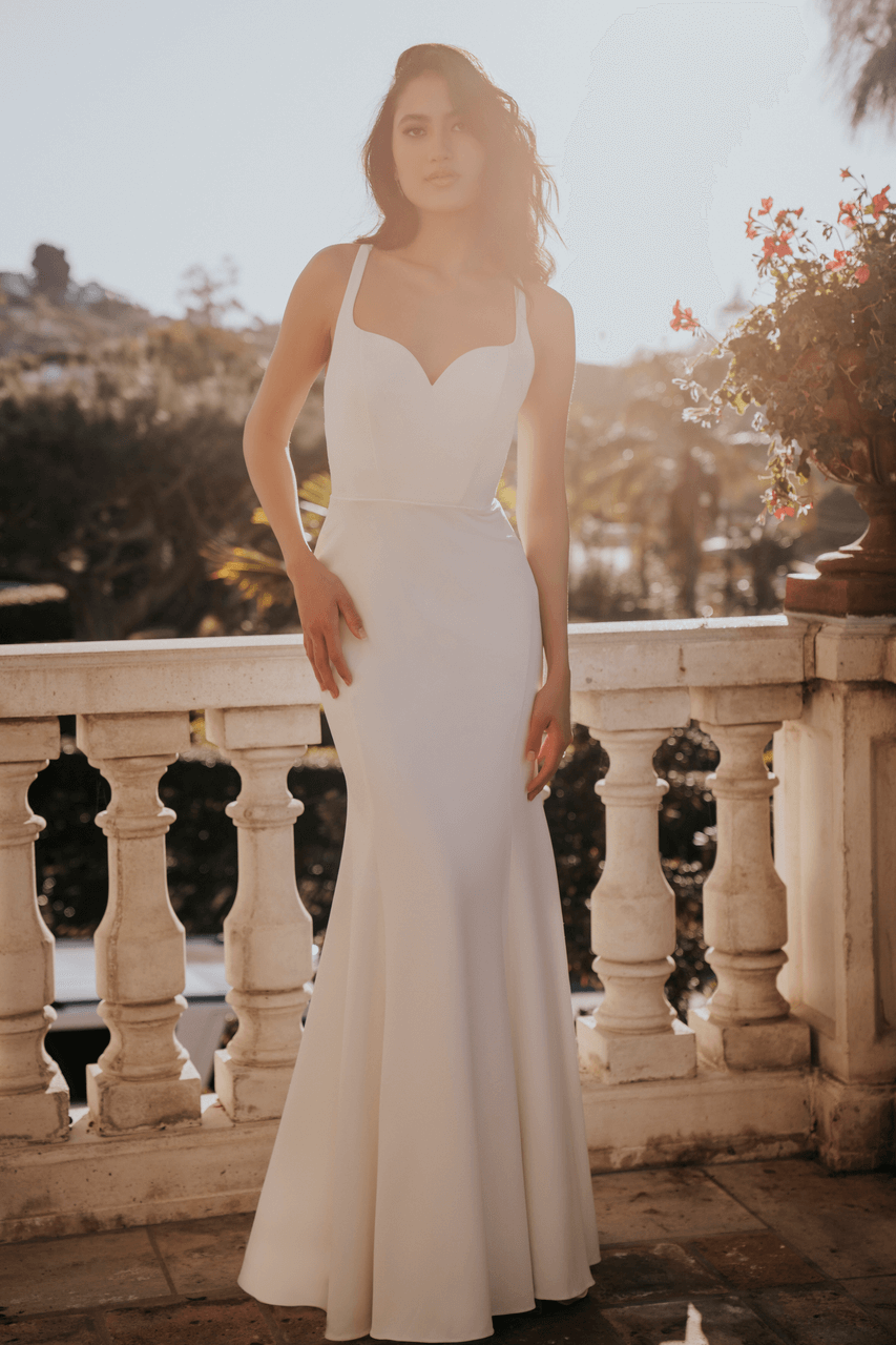 R3658-01_auto_webpformat_pngwidth_2000__70918.png