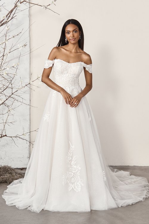 44398_FF_Sincerity-Bridal.jpeg