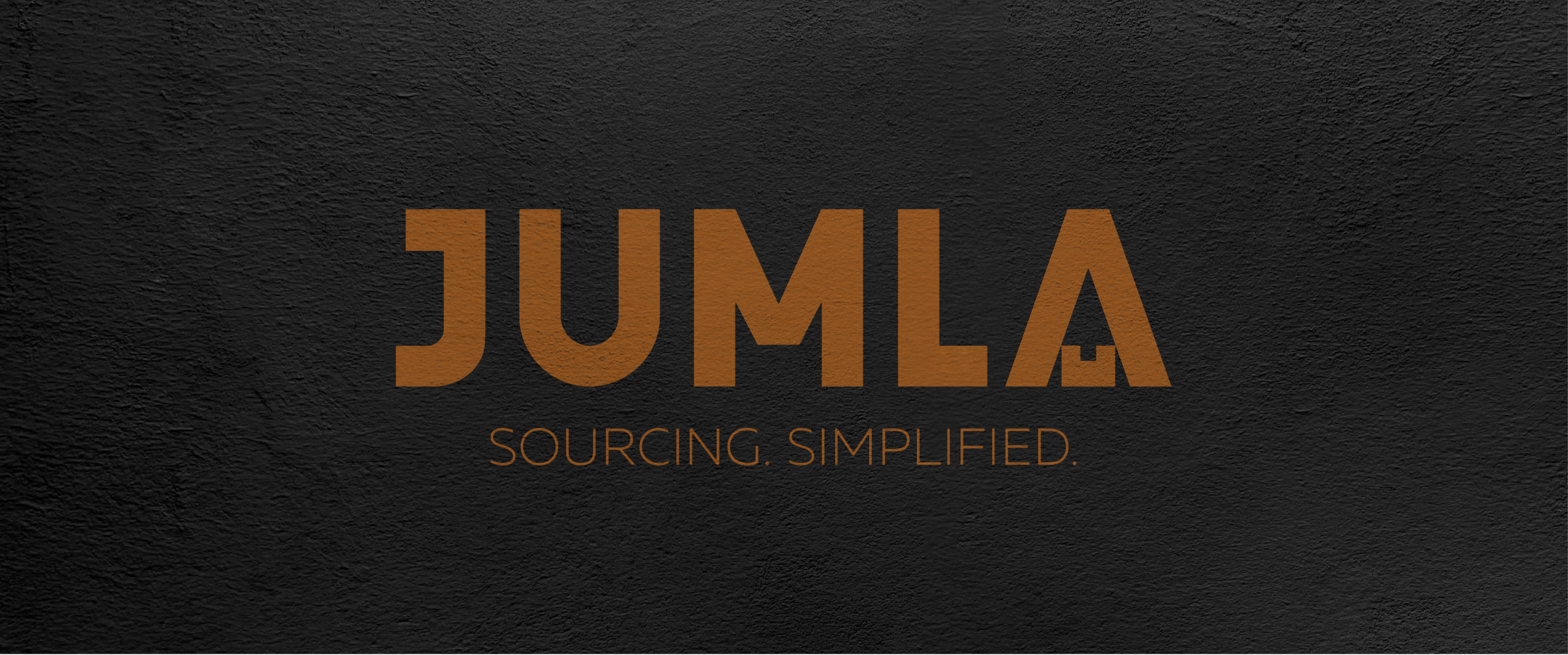 _jumla web-01.png