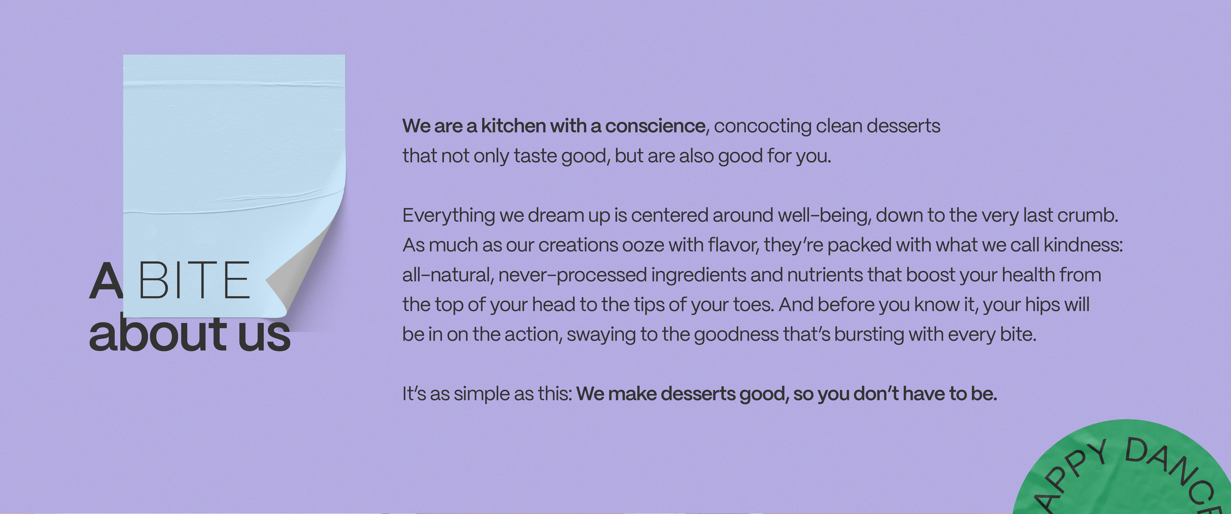 _waygood web-03.png