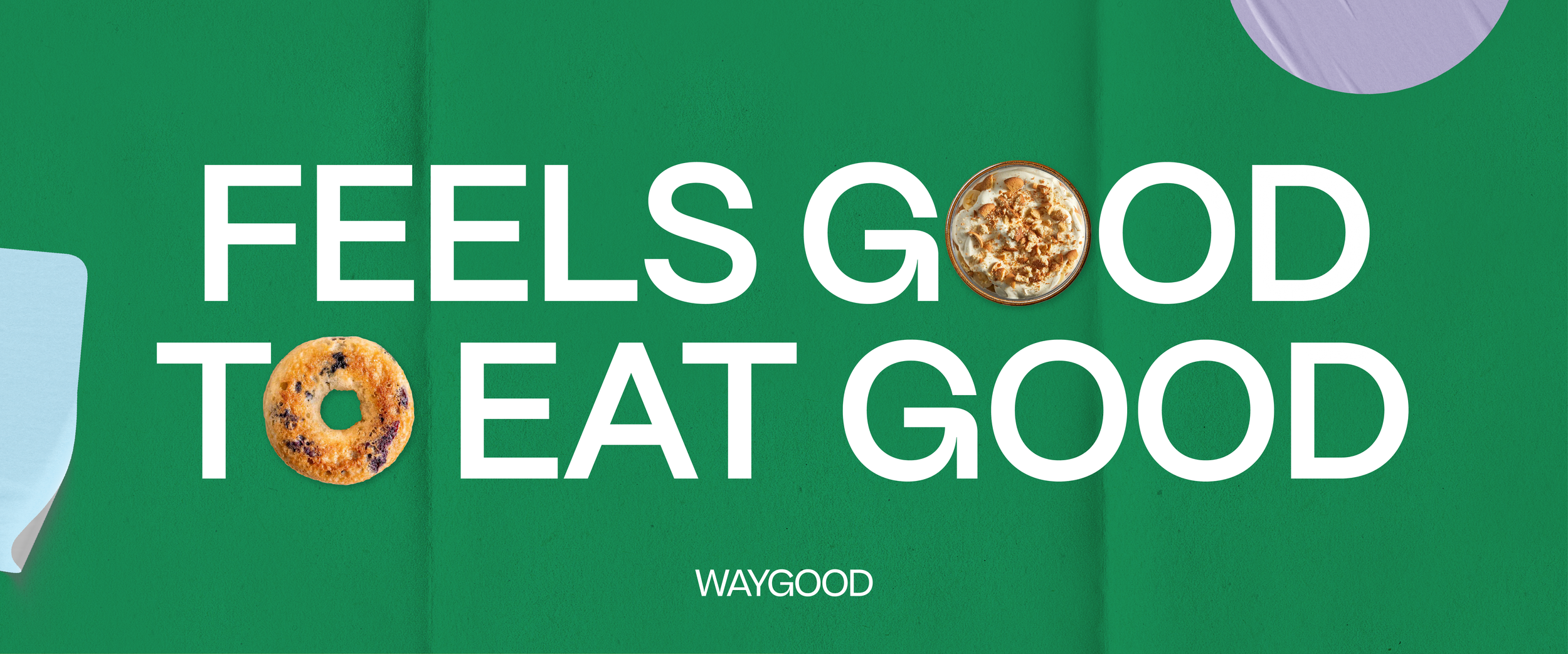 _waygood web-01.png