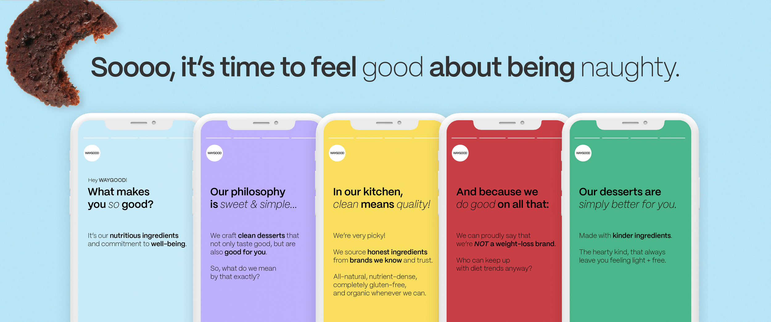 _waygood web-06.png