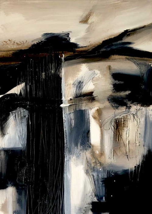 Complexity II