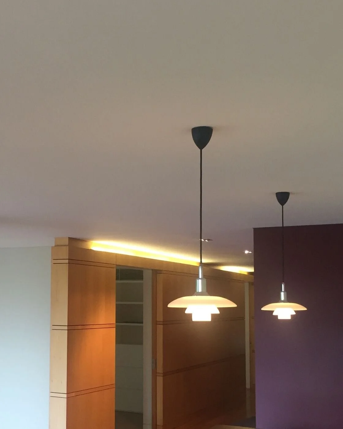 Kitchen Light Design - Inner Loop Electrical.jpg