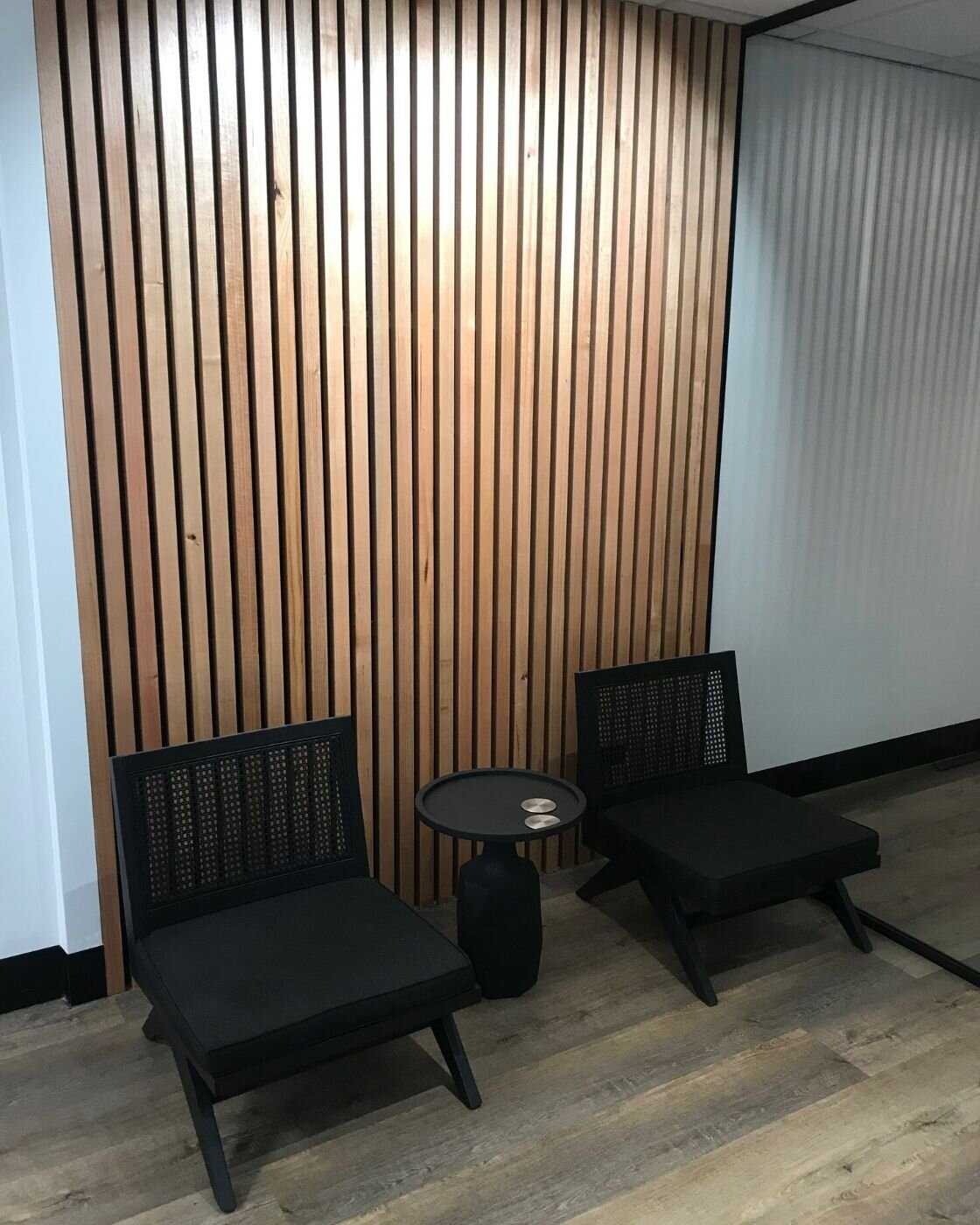 Waiting Area - Office Fit Out - Inner Loop Electrical.jpg