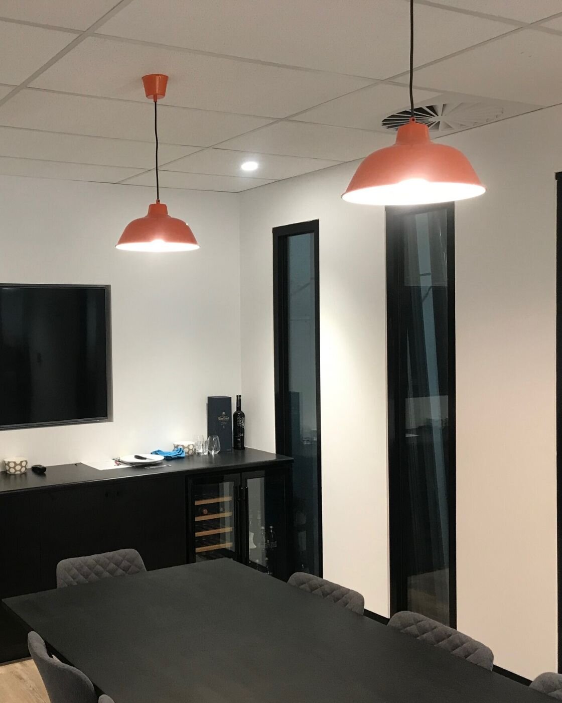 Meeting Room 3 - Office Fit Out - Inner Loop Electrical.jpg