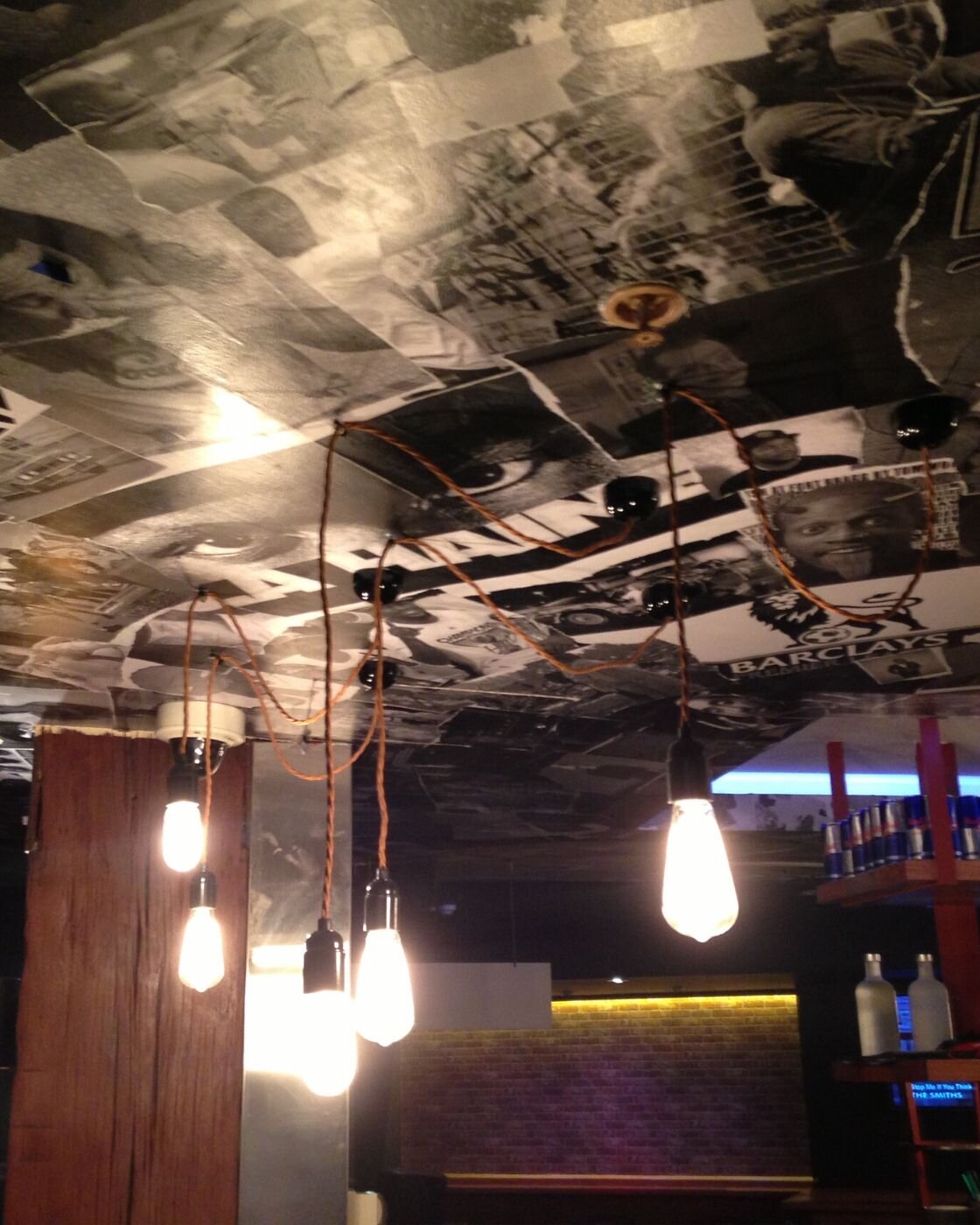 Wake Up - Bar 3 -  Pendant Lights - Inner Loop Electrical.jpg