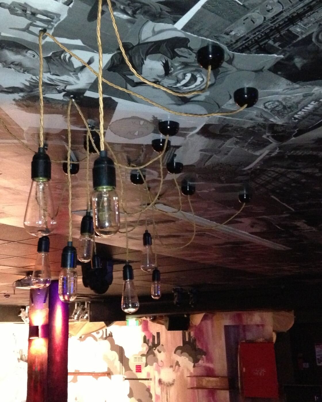 Wake Up - Bar -  Pendant Lights - Inner Loop Electrical.jpg