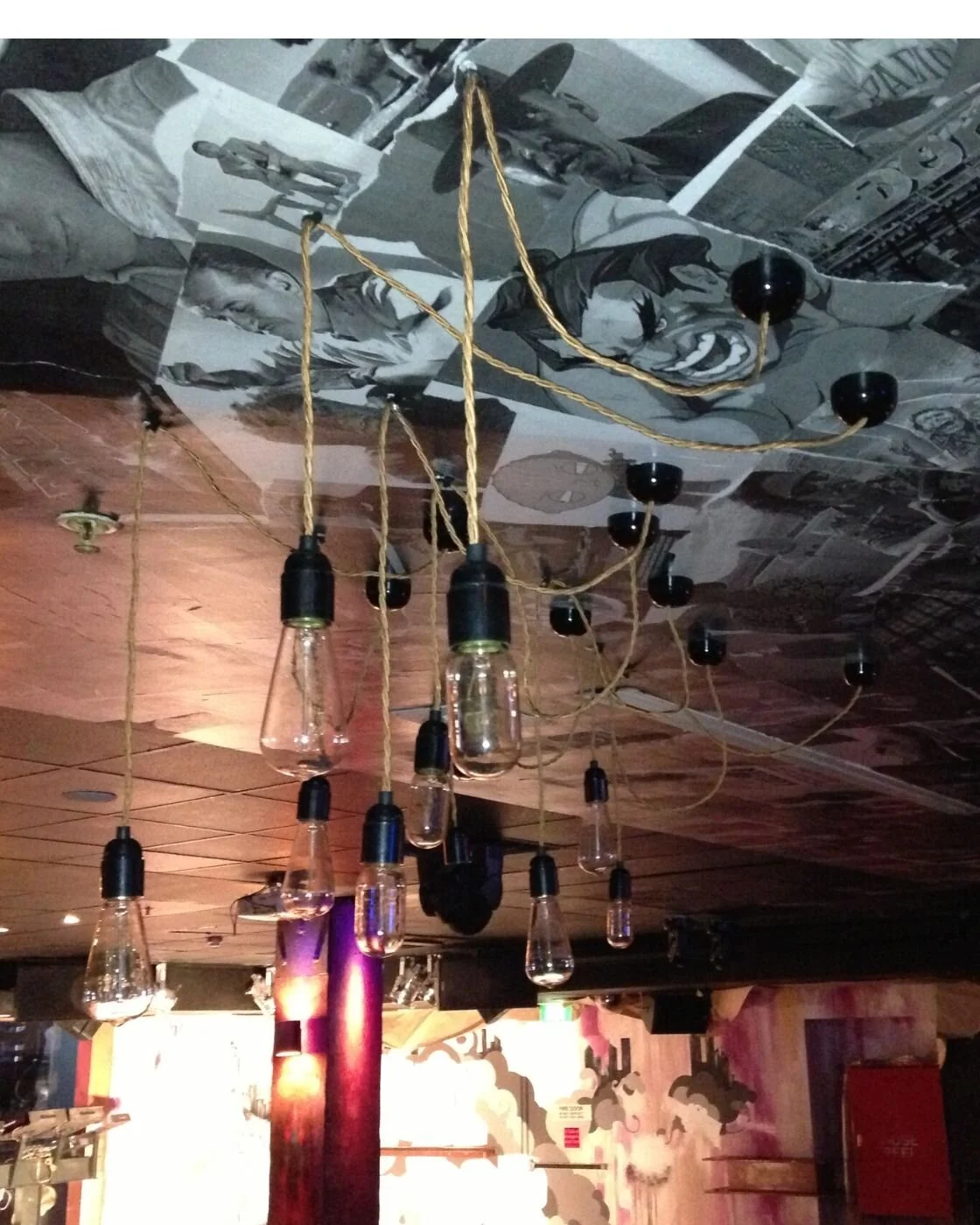 Wake Up - Bar 2 -  Pendant Lights - Inner Loop Electrical.jpg