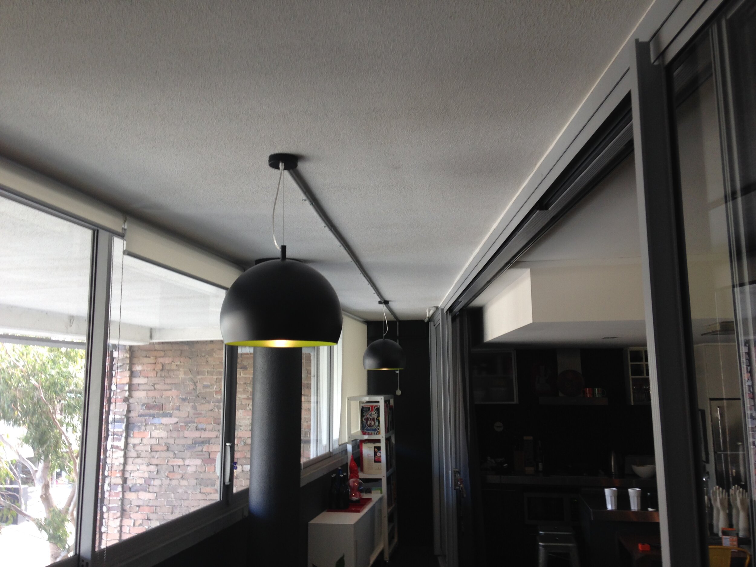 Architectural Bar Light - Inner Loop Electrical.JPG