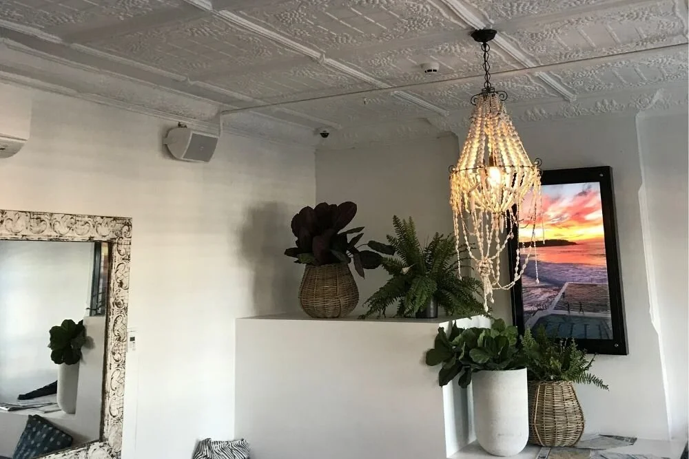 InnerLoop Electrical Residential Renovations.jpg