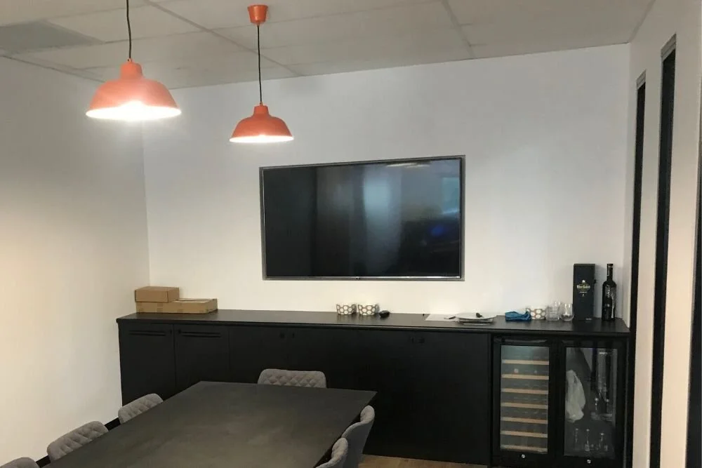 InnerLoop Electrical Office Fit Out Commercial.jpg