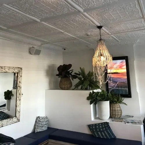 Renovation - Residential - Inner Loop Electrical 2.jpg