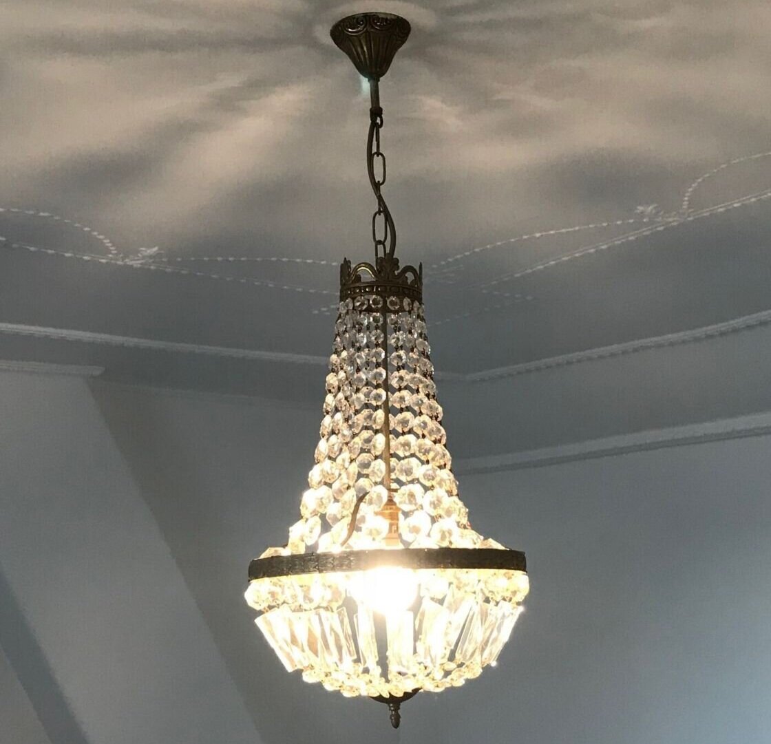 Chandelier+Bright+-+Inner+Loop+Electrical.jpg