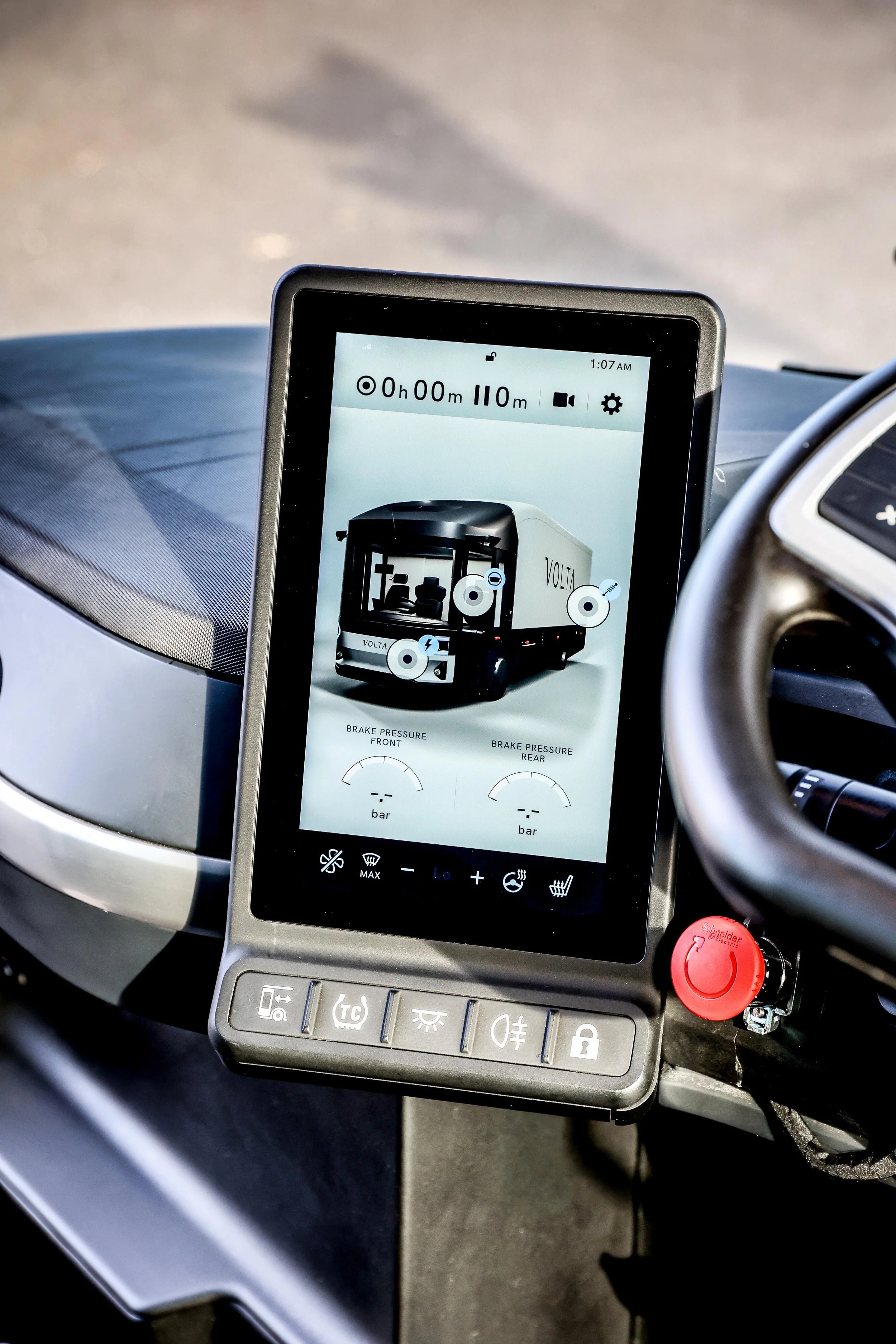 Volta Trucks dashboard.jpg