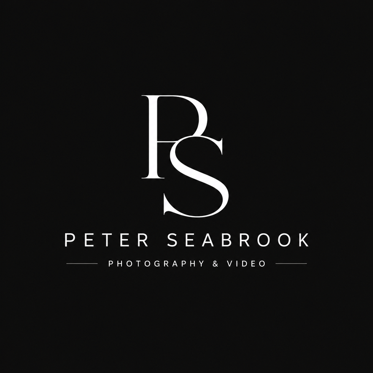 Peter Seabrook Photography 