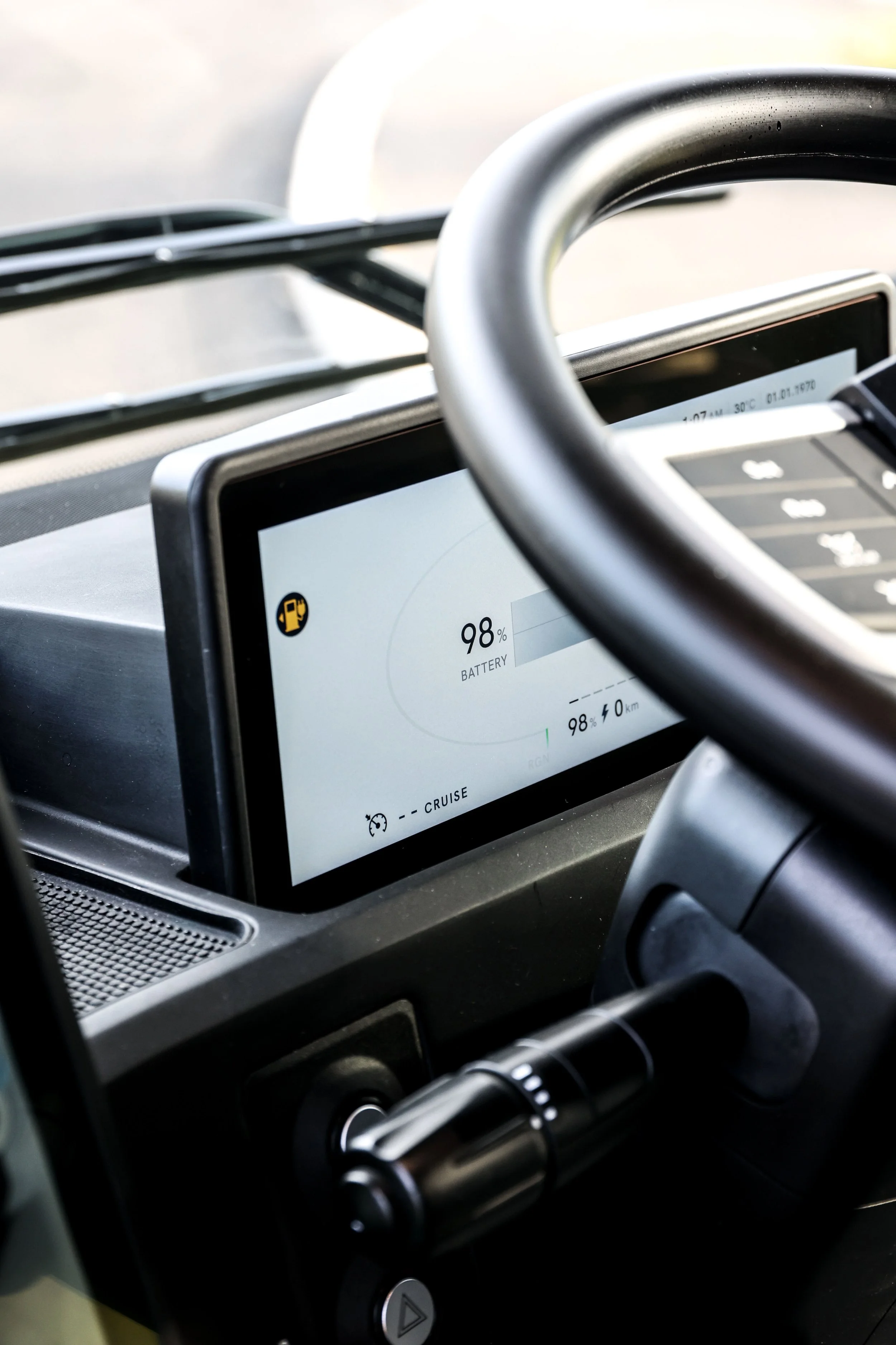 Volta Trucks battery.jpg