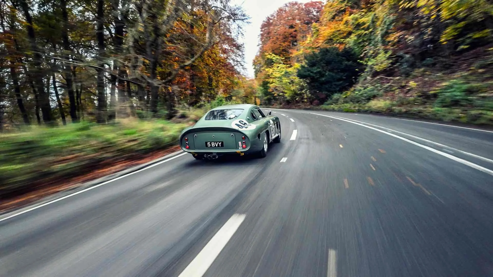 Aston Martin Project Car moving images-2.jpeg