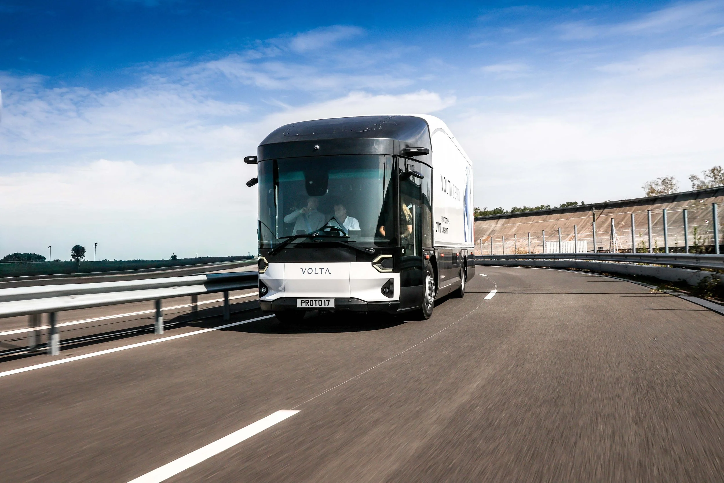 Volta Prototype track testing.jpg