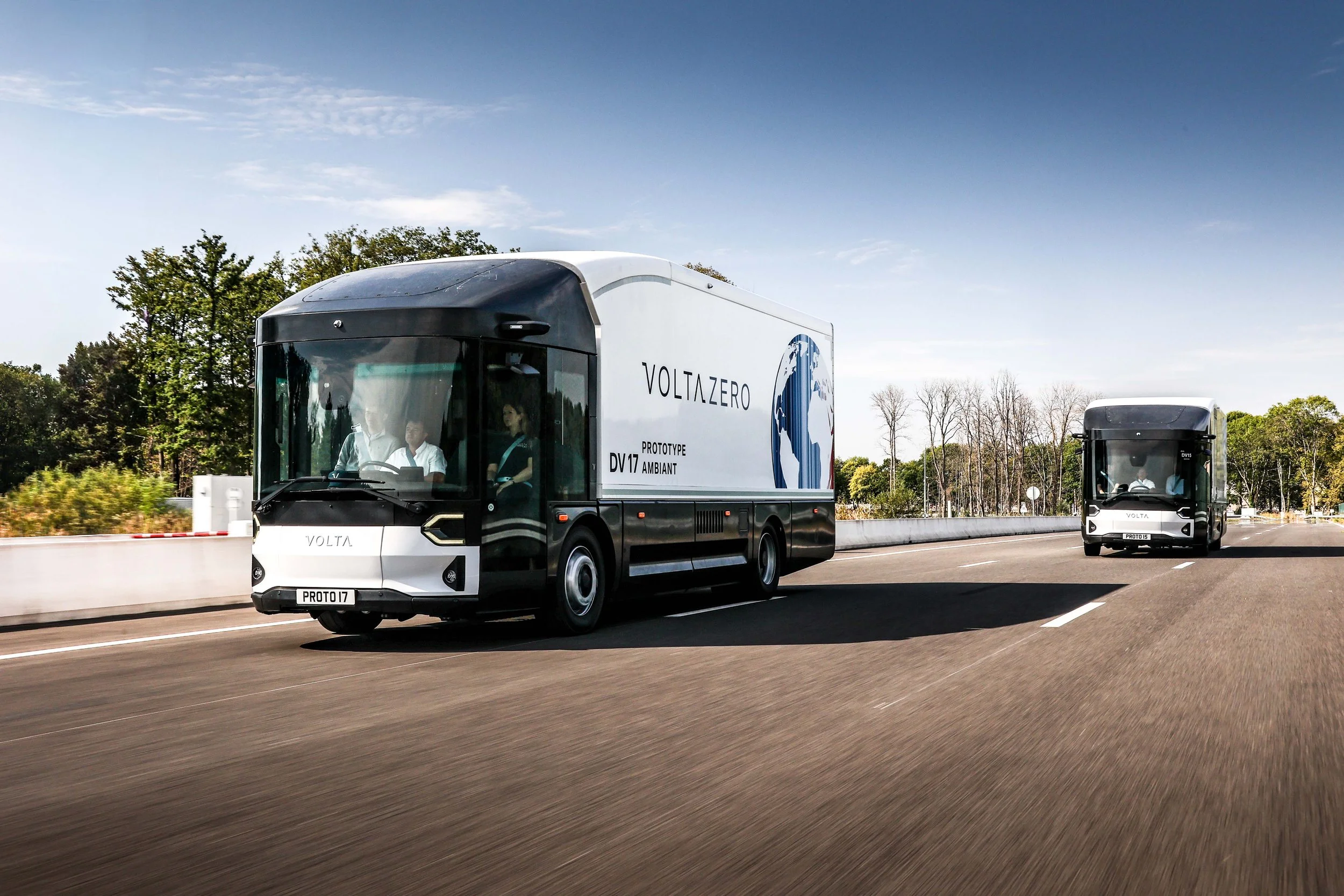 Volta high speed testing.jpg