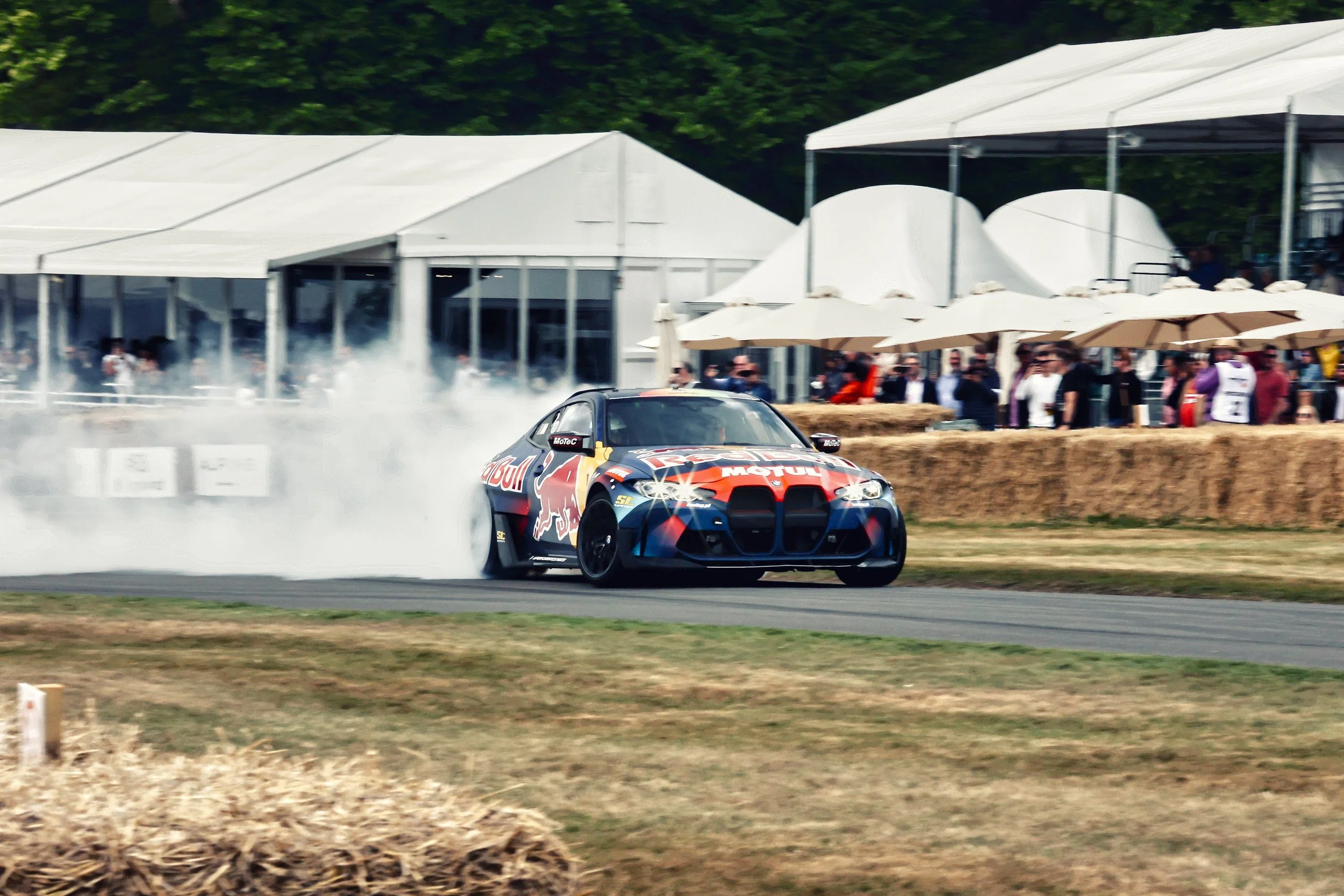 Goodwood.jpeg