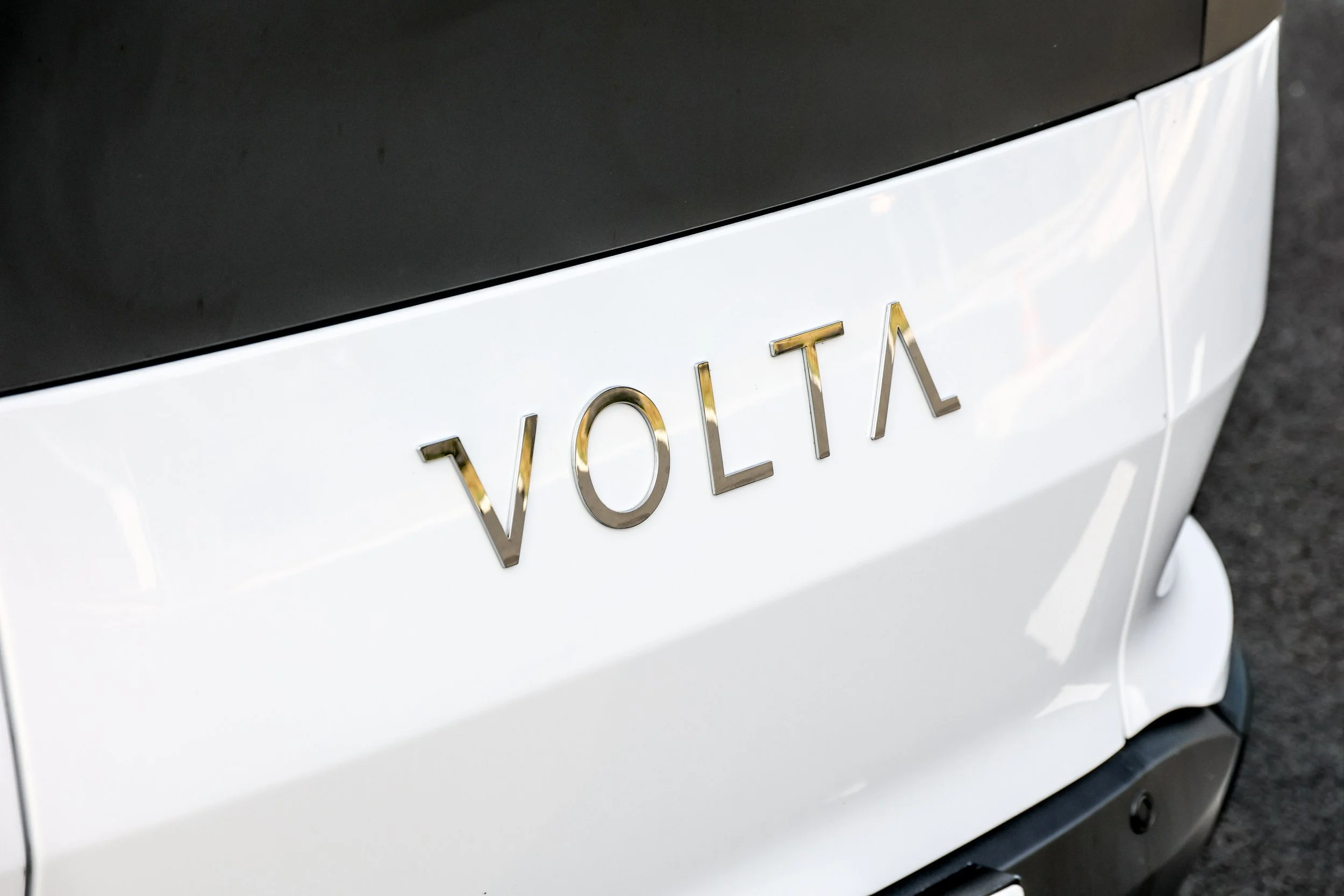Volta badge.jpg