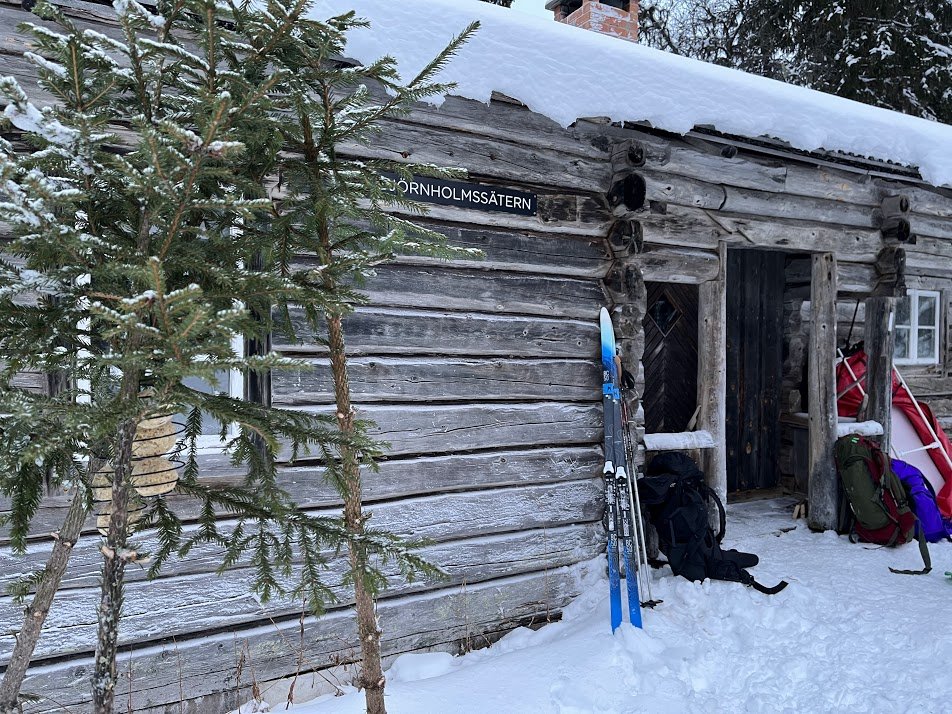 Björnholmssätern vinter.jpg