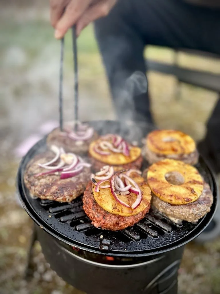 Grillad hamburgare.jpeg