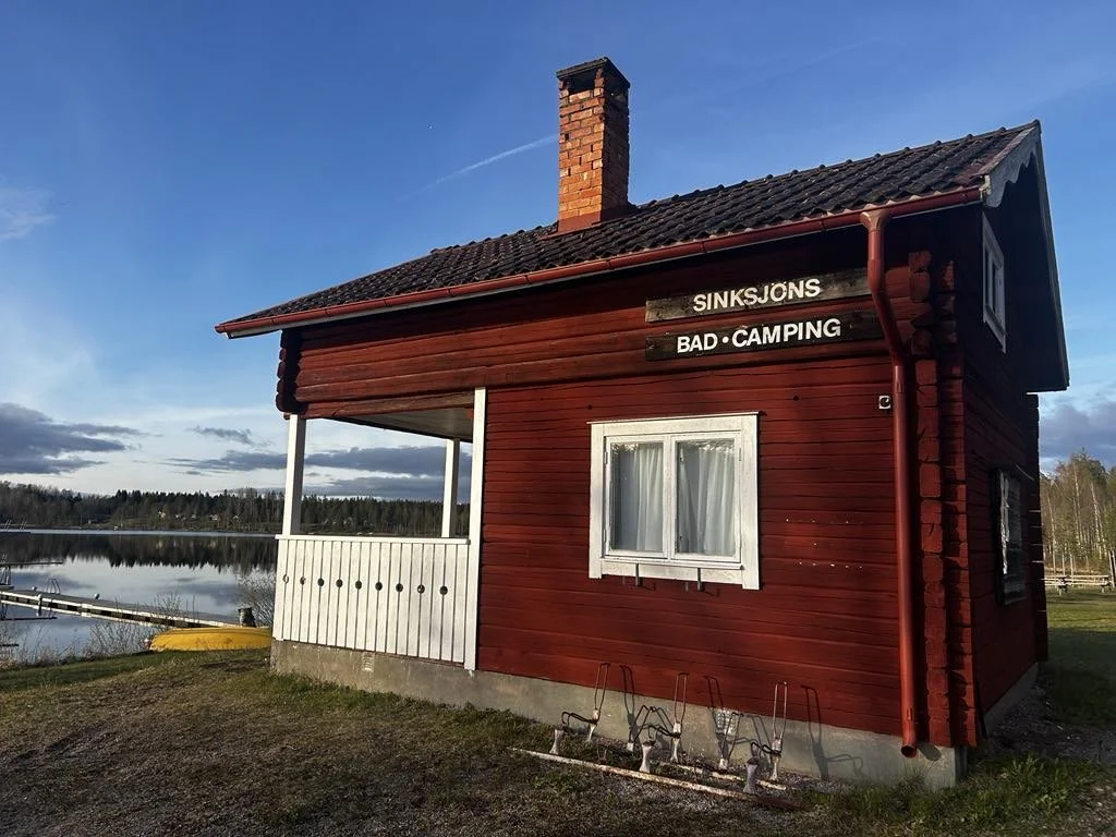 Sinksjön stuga.jpeg